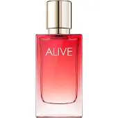 HUGO BOSS Alive Intense Eau de Parfum 30 ml