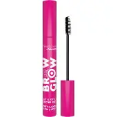 RefectoCil Brow Glow Transparent 14 ml