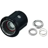Gtr Sl Ratchet Cl Sram Xd Baknav