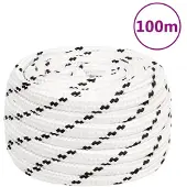 vidaXL Pocketresårmadrass medium ljusgrå 180x200x20 cm tyg