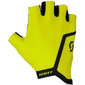 SCOTT Perform Gel Korta Handskar