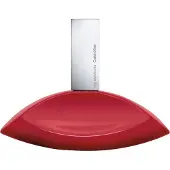 Calvin Klein My Euphoria 100ml Eau De Parfum