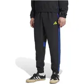 Adidas Tiro 25 Essentials Woven Träningsbyxor