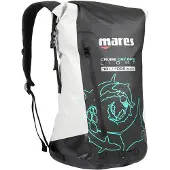 Mares Bp-light 18l Torrpåse
