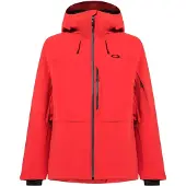Oakley Apparel Canopy Insulated Jacka