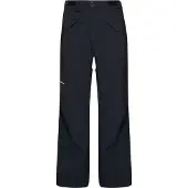 Oakley Apparel Canopy Byxor