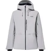 Oakley Apparel Canopy Insulated Jacka