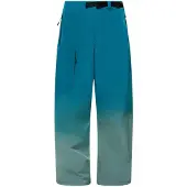 Oakley Apparel Channel Grade Cargo Byxor