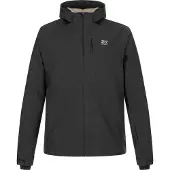2117 of Sweden Kabo Skidjacka H Black