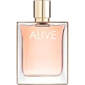 HUGO BOSS Alieve Spray Hugo 80ml Parfymvatten