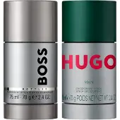 HUGO BOSS Boss Bottled Deostick 75ml