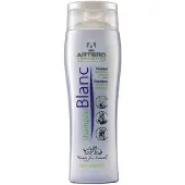 Artero Blanc 250ml Schampo
