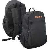 Givova Tour 40l Ryggsäck