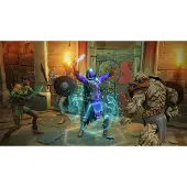 Ps4 Gloomhaven Mercenaries Edition