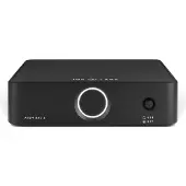 Usorteret JDS Labs ATOM DAC 2 - digital till analog-omvandlare