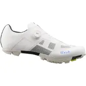 Fizik Vento Proxy Mtb-skor