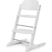 Cybex Iris Barnstol