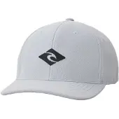 Rip Curl Vaporcool Diamond Flexfit Keps