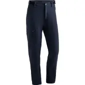 Maier Sports Foidit M Byxor