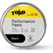 Toko Performance 75ml Flytande Vax