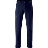 Maier Sports Foidit M Byxor