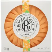 Roger & Gallet Néroli Doftande Tvål 100 gr
