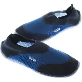 Cressi Coral