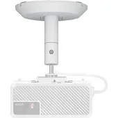 Epson - Konsol - för projektor - takmonterbar, golvstående - för EB-L250F, EB-W70, EB-W75; PowerLite L200W, L200X, L255F, W70