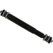 SACHS Stötdämpare 112 583