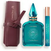 Charlotte Tilbury Calm Bliss Eau de Parfum 100 ml