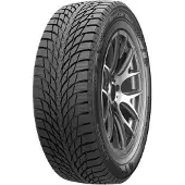 Kumho WinterCraft ice Wi51