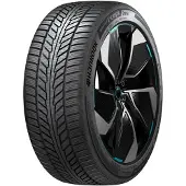 Hankook iON i*cept (IW01) sbl