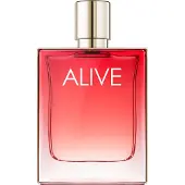 HUGO BOSS Boss Alive Intense Eau De Parfum 80 ml (woman)