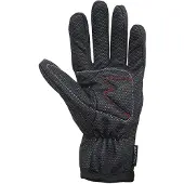 Massi Windtex 100% Handskar