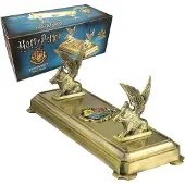 Noble Collection Hogwarts Stödstav