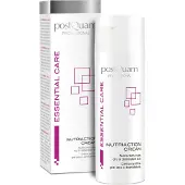 Postquam Nutriaction Cream för torr hud 50 ml