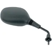 Vicma Extern spegel EH330D