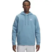 Under Armour Essential Fleece Huvtröja