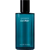 Davidoff Cool Water 75ml Eau De Toilette