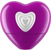 ESCADA Party Love 50ml Eau De Parfum