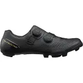 Shimano Rx910 Gravelcykelsko