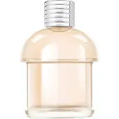 Moncler Pour Femme Eau de Parfum 150 ml