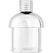 Moncler Refill 150ml Parfym