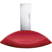 Calvin Klein - My Euphoria EDP 30 ml