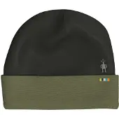 Smartwool Thermal Merino Reversible Cuffed Mössa