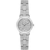 Michael Kors MK7555 Klocka dam Billie 26 mm 5 ATM
