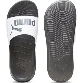 Puma Popcat 20 Tofflor