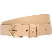 Tommy Hilfiger Essential Effortless 2.5 Bälte