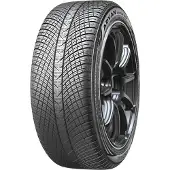 Yokohama Advan Winter V907