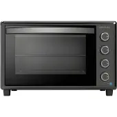Cecotec Bake And Toast 6090 Bordsugn